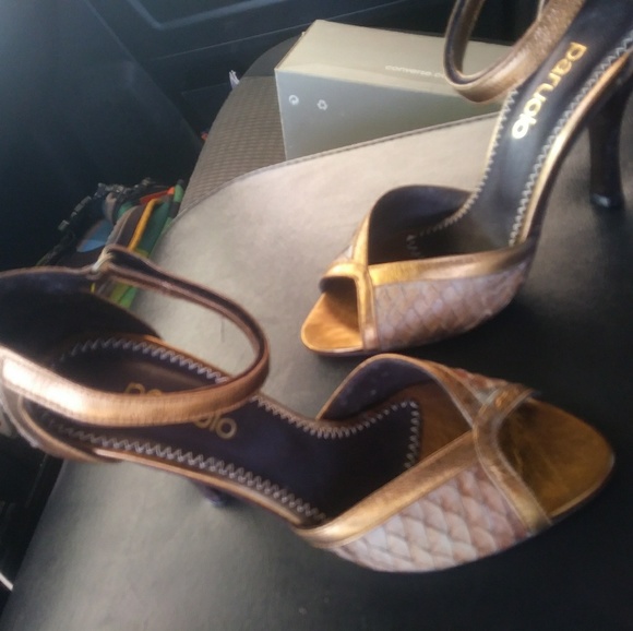 Paruolo - Picture 2 of 3